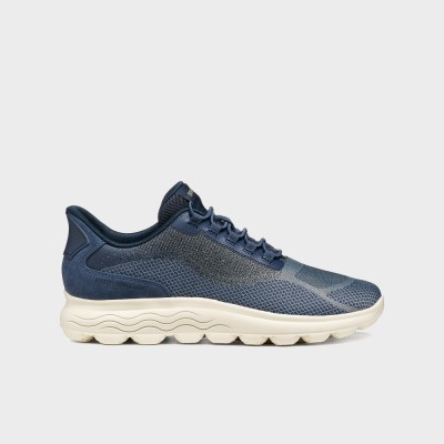 DEPORTIVOS MUJER GEOX D6818A 